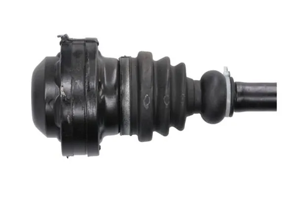 POINT GEAR PNG75967 Drive Shaft