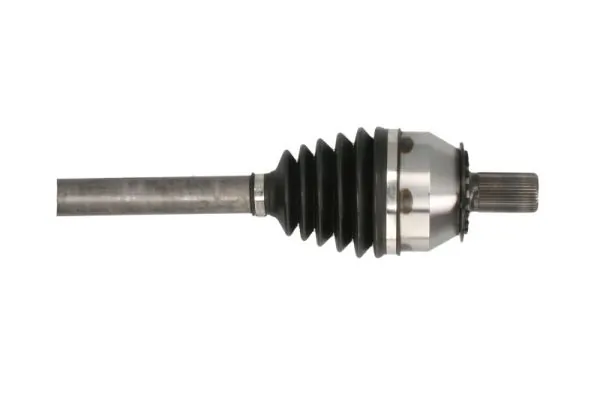 POINT GEAR PNG74890 Drive Shaft