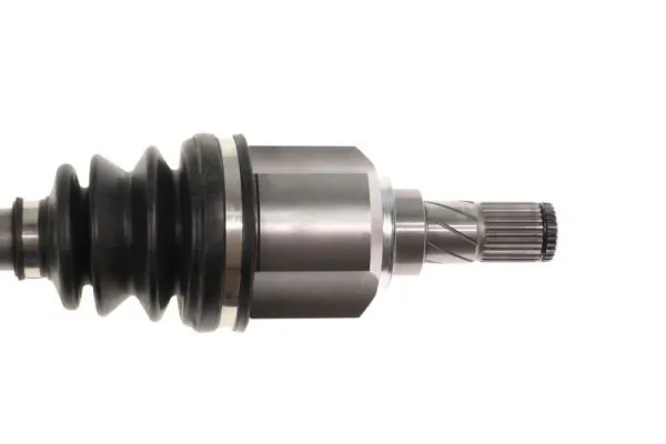 POINT GEAR PNG74692 Drive Shaft