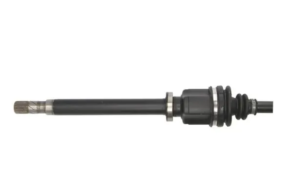 POINT GEAR PNG72642 Drive Shaft