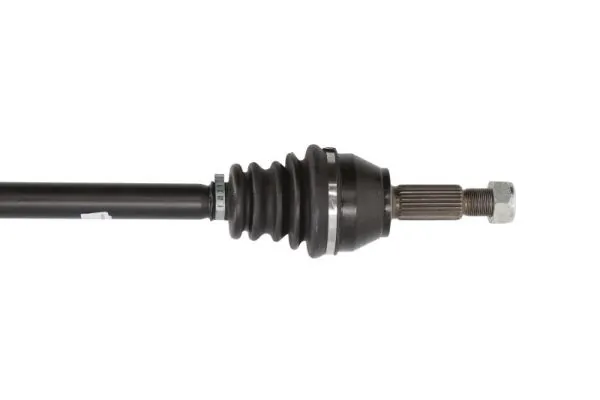 POINT GEAR PNG72785 Drive Shaft