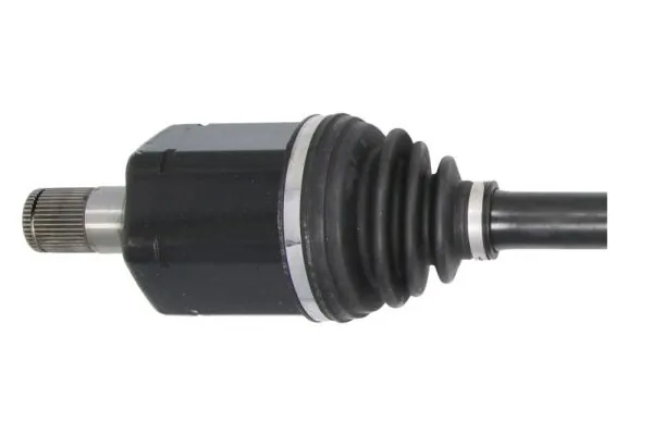 POINT GEAR PNG75961 Drive Shaft