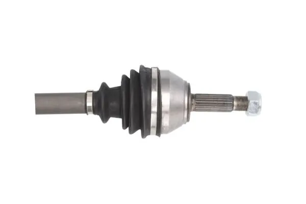 POINT GEAR PNG70589 Drive Shaft