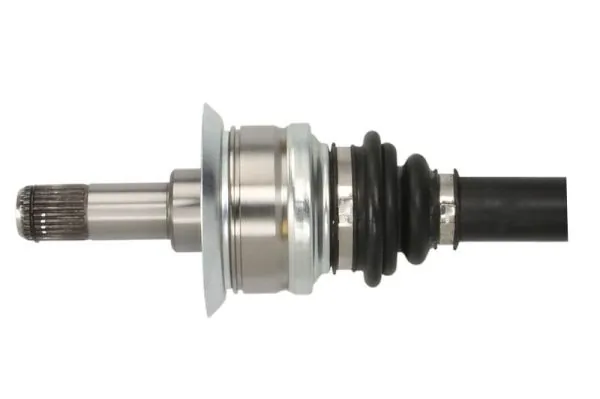 POINT GEAR PNG75407 Drive Shaft