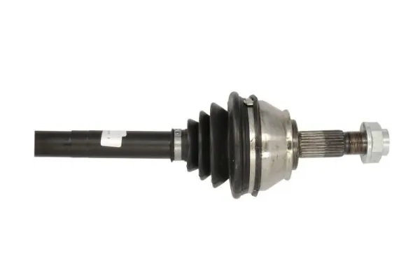 POINT GEAR PNG72621 Drive Shaft