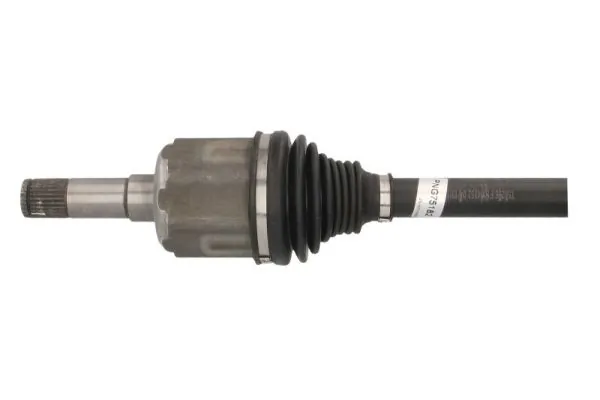 POINT GEAR PNG75182 Drive Shaft
