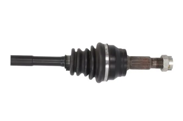 POINT GEAR PNG74713 Drive Shaft
