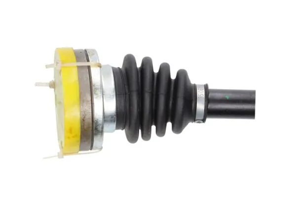 POINT GEAR PNG71882 Drive Shaft