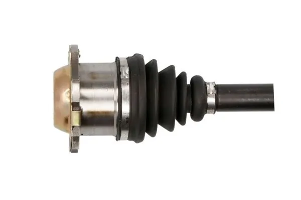 POINT GEAR PNG70287 Drive Shaft