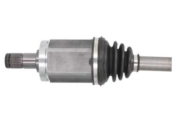 POINT GEAR PNG74809 Drive Shaft