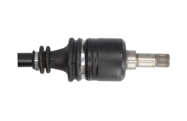 POINT GEAR PNG70258 Drive Shaft