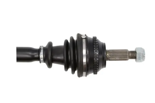 POINT GEAR PNG72009 Drive Shaft