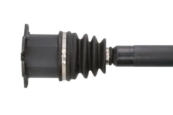 POINT GEAR PNG72552 Drive Shaft
