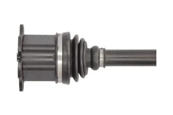 POINT GEAR PNG72190 Drive Shaft