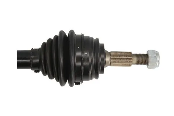POINT GEAR PNG74705 Drive Shaft
