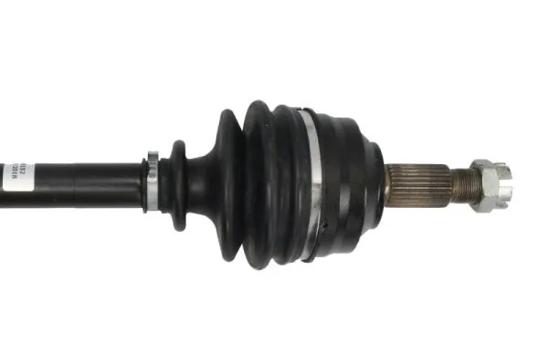 POINT GEAR PNG72609 Drive Shaft