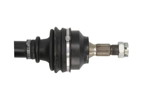 POINT GEAR PNG74724 Drive Shaft