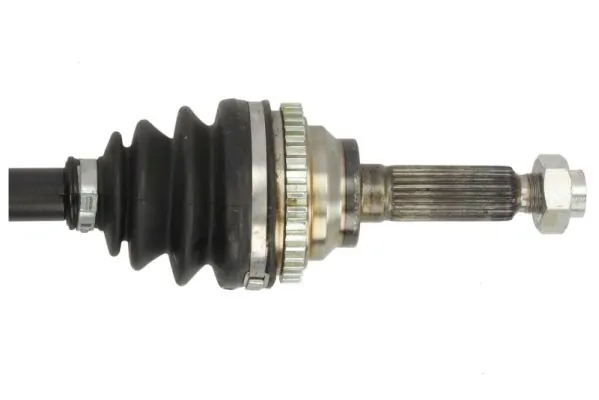 POINT GEAR PNG75072 Drive Shaft