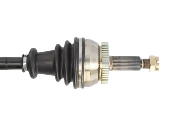 POINT GEAR PNG73087 Drive Shaft