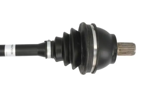POINT GEAR PNG72539 Drive Shaft