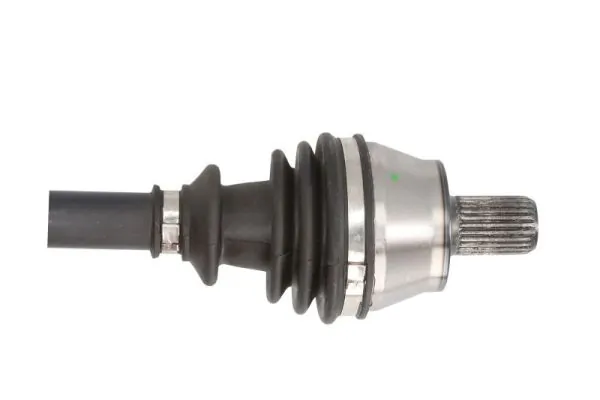 POINT GEAR PNG72544 Drive Shaft