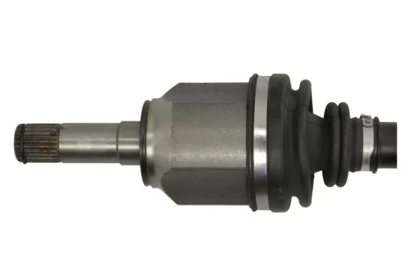 POINT GEAR PNG75871 Drive Shaft