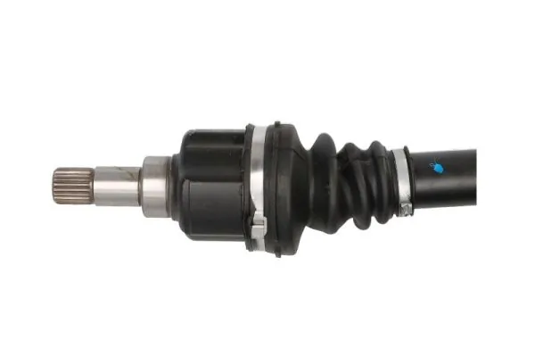 POINT GEAR PNG71503 Drive Shaft