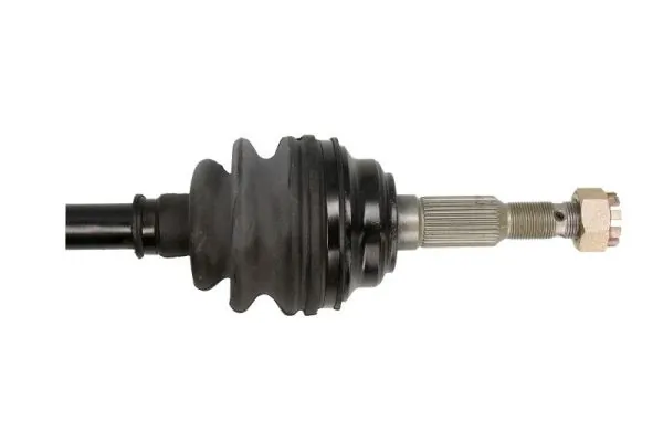 POINT GEAR PNG72081 Drive Shaft