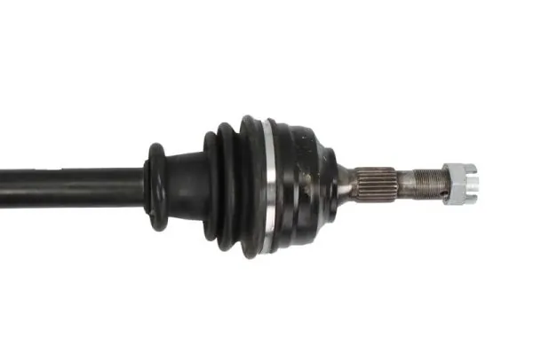 POINT GEAR PNG73189 Drive Shaft