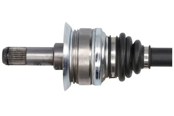 POINT GEAR PNG75854 Drive Shaft