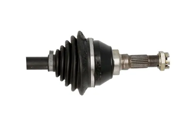 POINT GEAR PNG73182 Drive Shaft