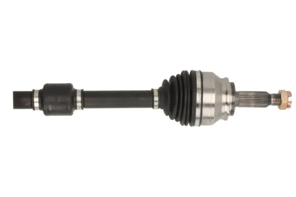 POINT GEAR PNG75165 Drive Shaft