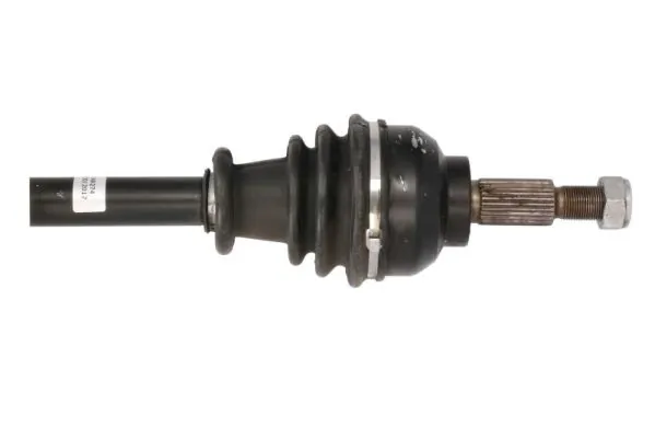 POINT GEAR PNG73213 Drive Shaft