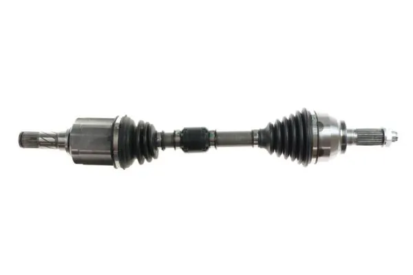 POINT GEAR PNG74965 Drive Shaft