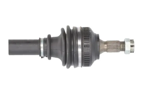 POINT GEAR PNG72723 Drive Shaft
