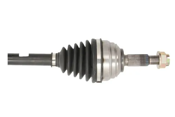 POINT GEAR PNG73038 Drive Shaft