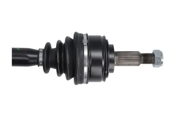 POINT GEAR PNG75932 Drive Shaft