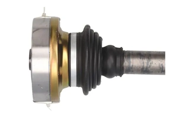 POINT GEAR PNG70292 Drive Shaft