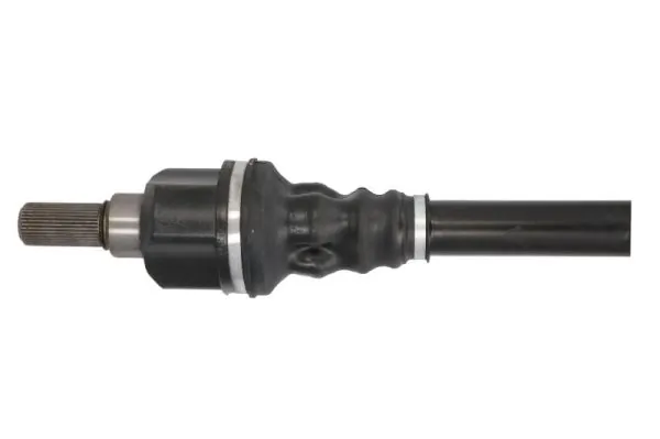 POINT GEAR PNG72897 Drive Shaft