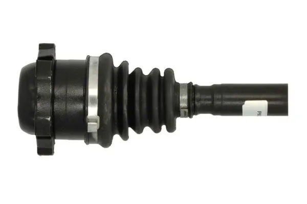 POINT GEAR PNG72174 Drive Shaft