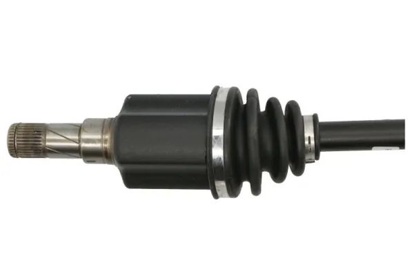 POINT GEAR PNG75703 Drive Shaft