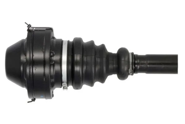 POINT GEAR PNG72559 Drive Shaft