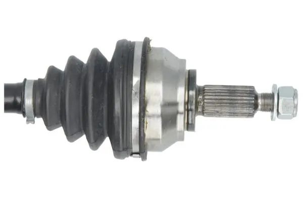 POINT GEAR PNG73539 Drive Shaft