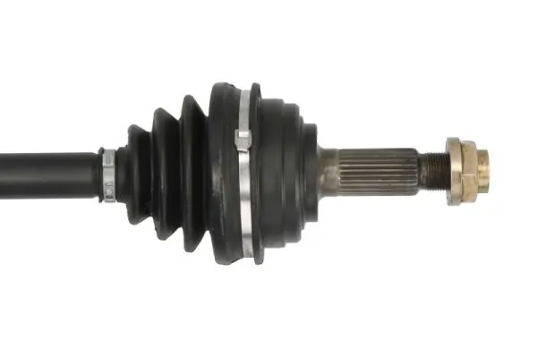 POINT GEAR PNG73142 Drive Shaft