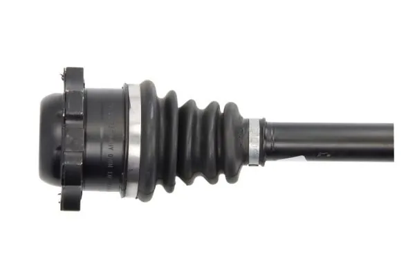 POINT GEAR PNG72346 Drive Shaft