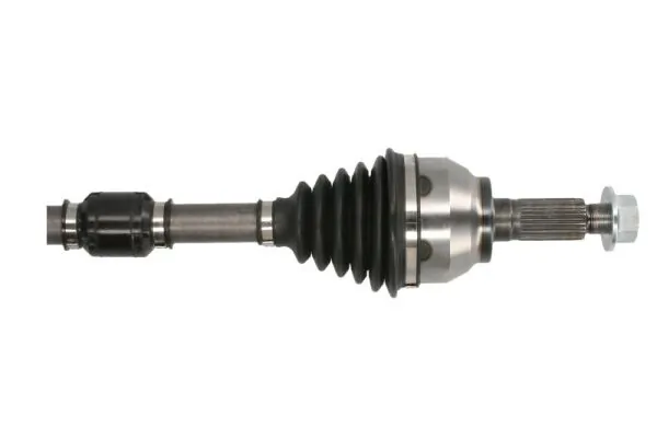 POINT GEAR PNG74965 Drive Shaft