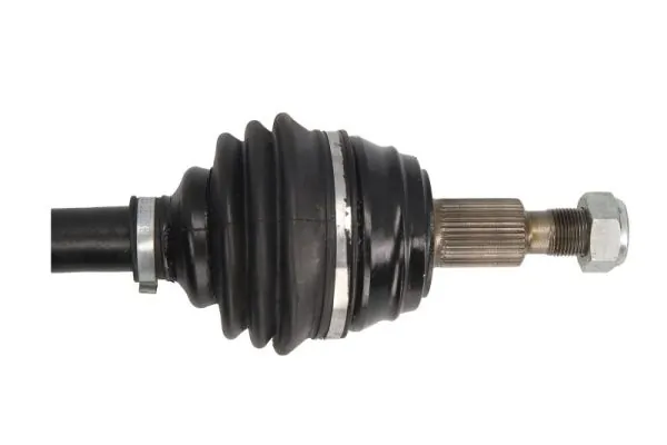 POINT GEAR PNG75135 Drive Shaft