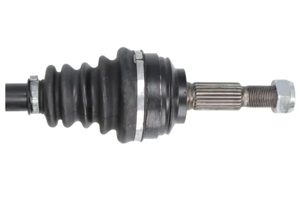 POINT GEAR PNG75869 Drive Shaft