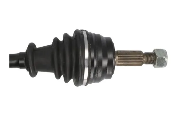 POINT GEAR PNG70312 Drive Shaft