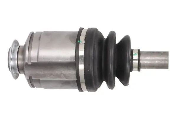 POINT GEAR PNG74928 Drive Shaft
